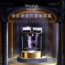 粣A100ɫ˪org˪