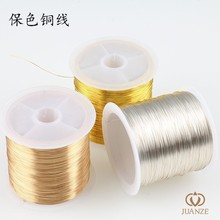 ɫ~~zɫdiyֹ@͌~100