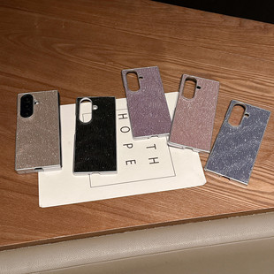 �m������Fold8�֙C��Z Flip8�ۯB�����o��ˮ���y��Ů��ߙn�⚤