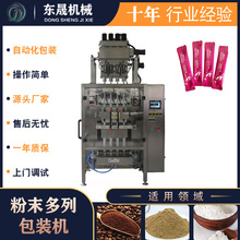 SֱNֽĸ۷ĩbC|ȷ۷ۄbC