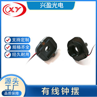 IRCUTС�E�A�ГQ���R�[�������幤�I�z���^ģ�K��W�V��Ƭ�t��