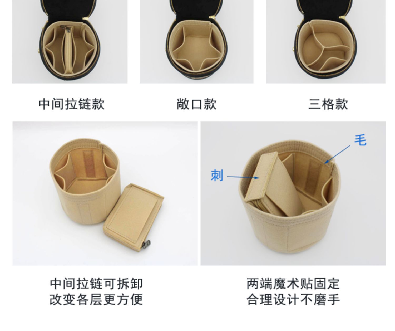 详情08.jpg