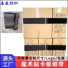 ħ�g�N������ճ�ۿ��彉�������}��؛��ħ�g�N�������S�ҬF؛���l
