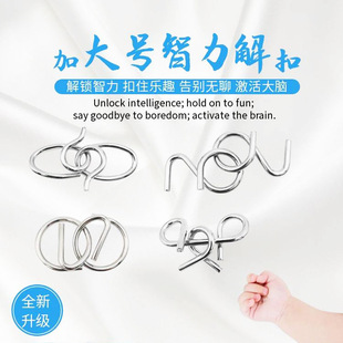 ����4.5mm��̖�����۾��B�h����������������i��h���i���e�≺