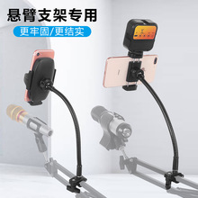 �����L�f�����Lܛ��ԒͲ�����۶๦��������D�A���֙Cֱ����ͨ��