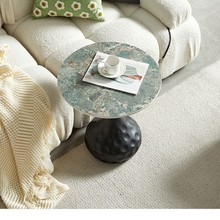 p߅׼ӂС׽ǎ׼Ұľʯ֧μӲ̨_