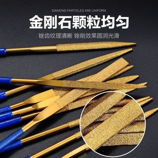 ĥ���������˳���ĥ�������Xĥ�̹����޴��ĥ�����S����ĥ��ĥ�l