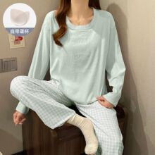 2026���؉|˯��Ů���＾�A�I�L��녶��޼�ɫ���ӌ�������Ҿӷ���