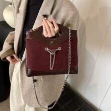 ��ʽĥɰƴ��С���μ����Ů2024�¿���ֵins�L朗l�r��б���