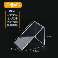 ������Ь�ϸ߸�Ь������Ь��Ь�ܵ���չʾ؛���uЬ�[�����Ϲ̶�