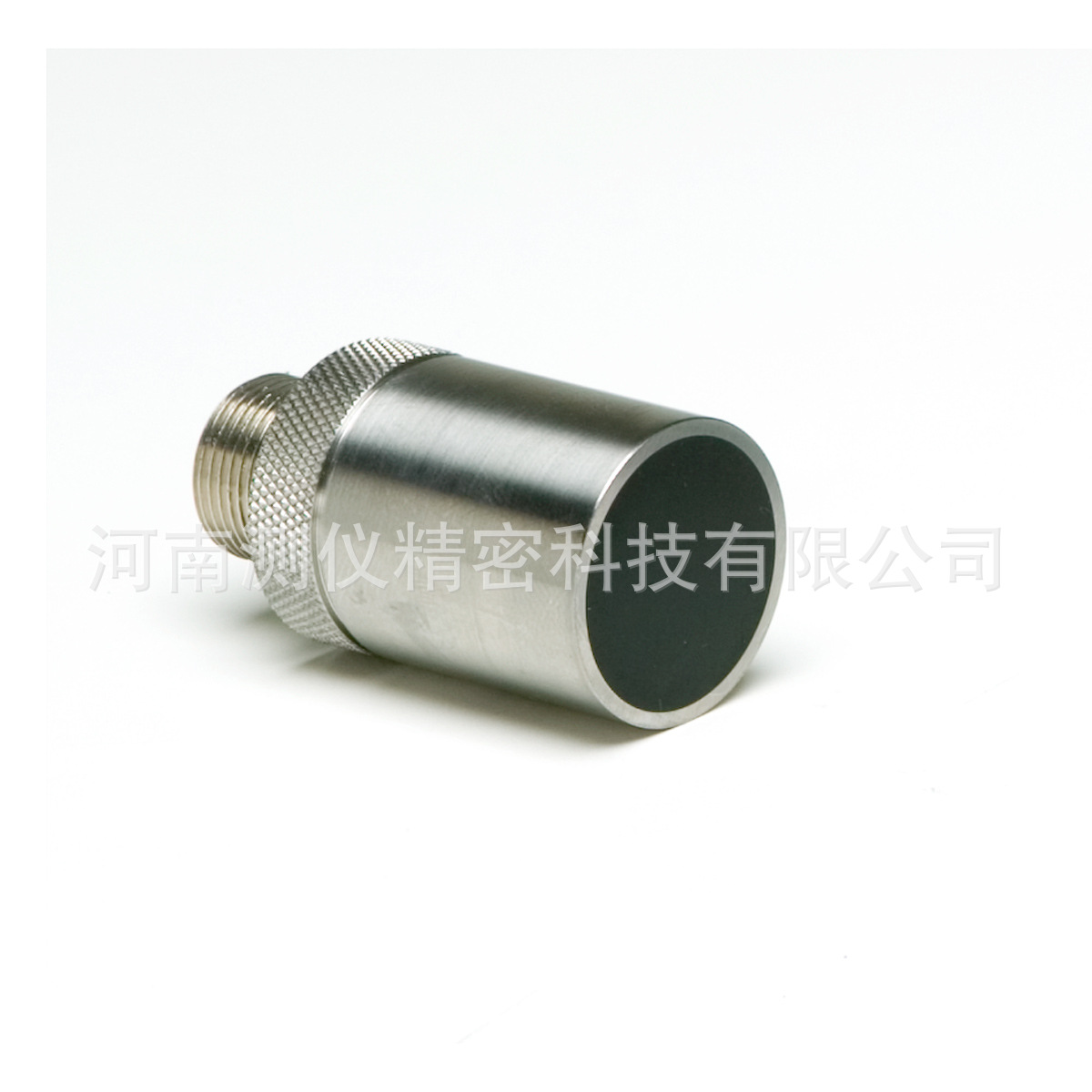 奥林巴斯olympus I4-1506-R-SU 水浸式探头 单晶纵波探头