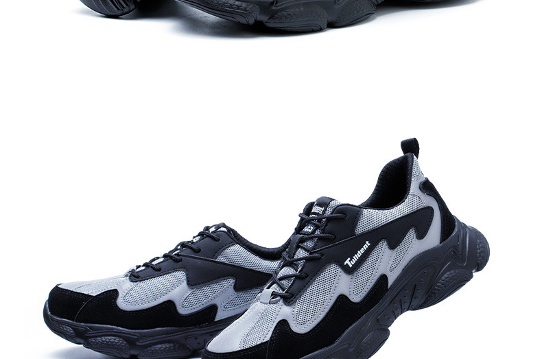 O1CN01bUmHD71fxTtiRMDZm_!!2208199574073-0-cib.jpg?__r__=1658572475377