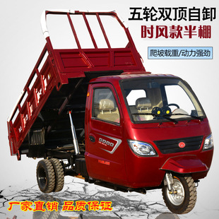 �r�L����ȫ���]�������ȼ������݆Ħ��܇ȫ��؛�\���R܇��݆��ж