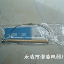 �Z�����  �����͸߉��۽zFUSE LINK K�� T10KV-38KV/100A120