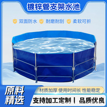 ��\���~�ش��ͼӺ�֧�ܷ����~��ˮ�a�����ۯB�Bֳ�ؿ��Ƅ��~��