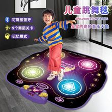 ����̺�o���ҕ�C�����p�˟o����ͯ�����\���������̺�Α�|ֱ�N