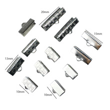 ���P��K�̶��K���R�п�����ֹ�����/diy�Ʒ������l������