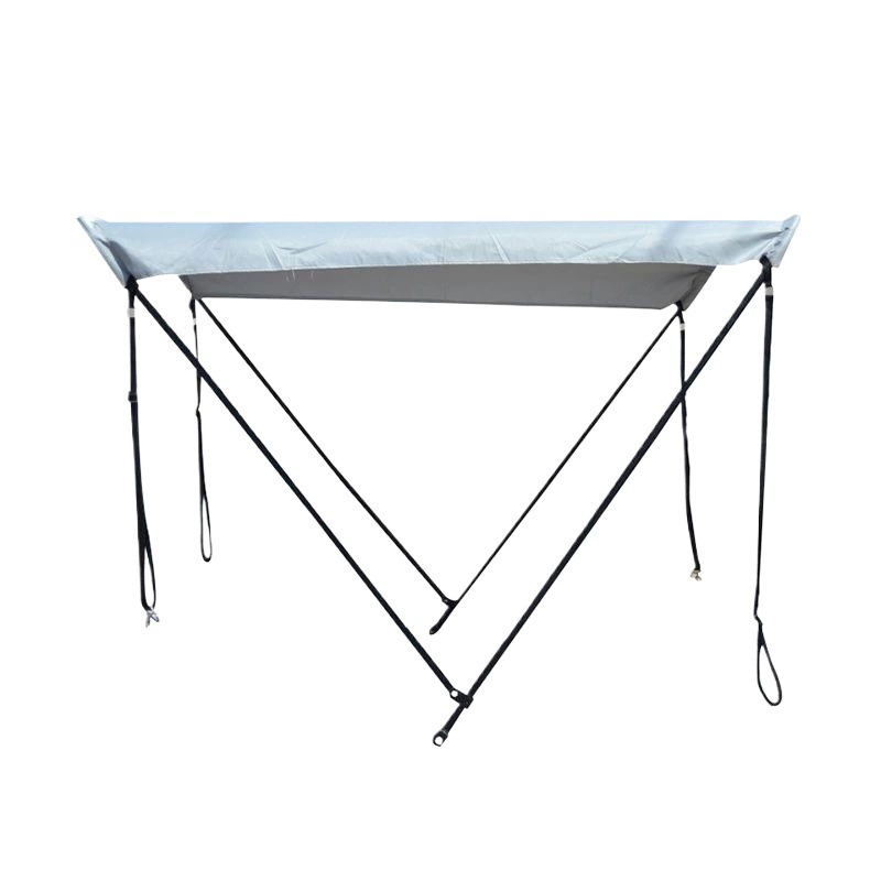Eraser, canopy charging, umbrella, sun protection
