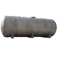 ���I���ღ�� ���I����̼䓃��� ���I���ღ�� ���I�����A��