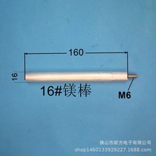 늟�ˮ����đ�ӟ�ܱ��o�ø߼���ꖘO�V��ͨ��������F؛��Ʒ���N