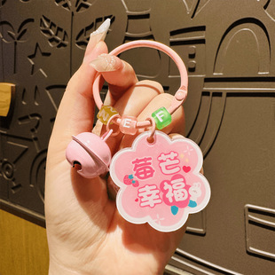 ins�L����������耳׿ە������С����耳�ȦŮ�������b�С�YƷ
