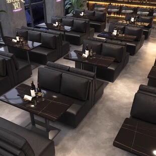 �ư�ɳ�l����С���^������Ϳ��ȏd̨�����̲�����������νM��