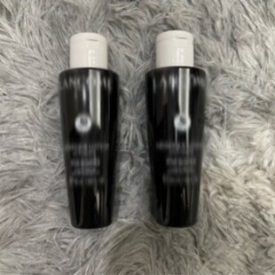 �mͬ�����50ml�]�Rˮ���yƷ�o�wƷ����ƿС���¿�ϴ�o����ƿ