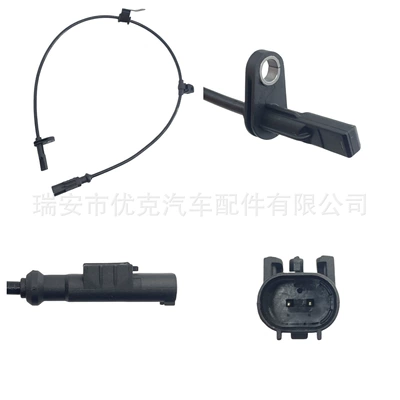 Changan Suzuki ABS sensoru 3550030-G02;3550030G02