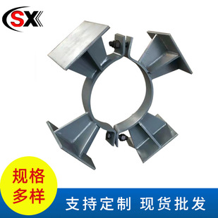 �p������λ֧���̶����� 늏S����ܵ�֧���܏���֧���ܻ��ӹ���