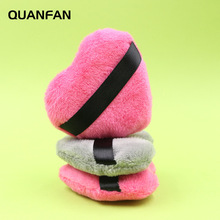 �ɷۓ�С��������ˮ���q��ë���yɢ���w�S�ɝ����ֲ�q�z�����y