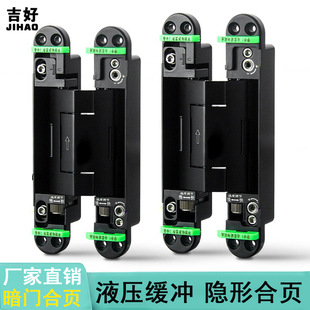 �[���T�������S���{Һ����퓰��b�q��Ԅ��P�TҺ�����_���S���