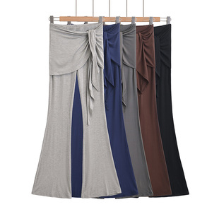 AP24399-24�ļ��¿�  �n�����Õr�����e��ּكɼ�ϵ���������eѝ