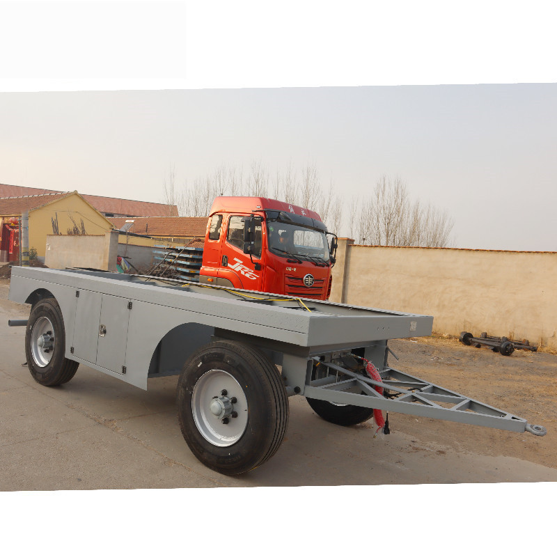 5 ton water tank trailer tanker chassis water tank trailer oil tank trailer frame trailer 5 ton water tank trailer tanker chassis water tank trailer oil tank trailer frame trailer