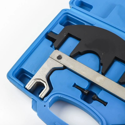 Timing Tool New Universal – Mühərrik tənzimləmə alətləri