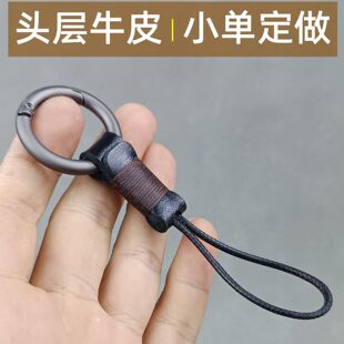 �����ֹ���Ƥ��܇耳׿��֙C����͹ž������K耳��KȦ�h���¶YƷ