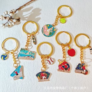 �羳�\��ϵ�кϽ�耳׿��\�ӕ�����耳ג������ƹ������߅С�Y��