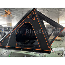 2025¿WǎlXϽӲ܇픎 ¶Ib