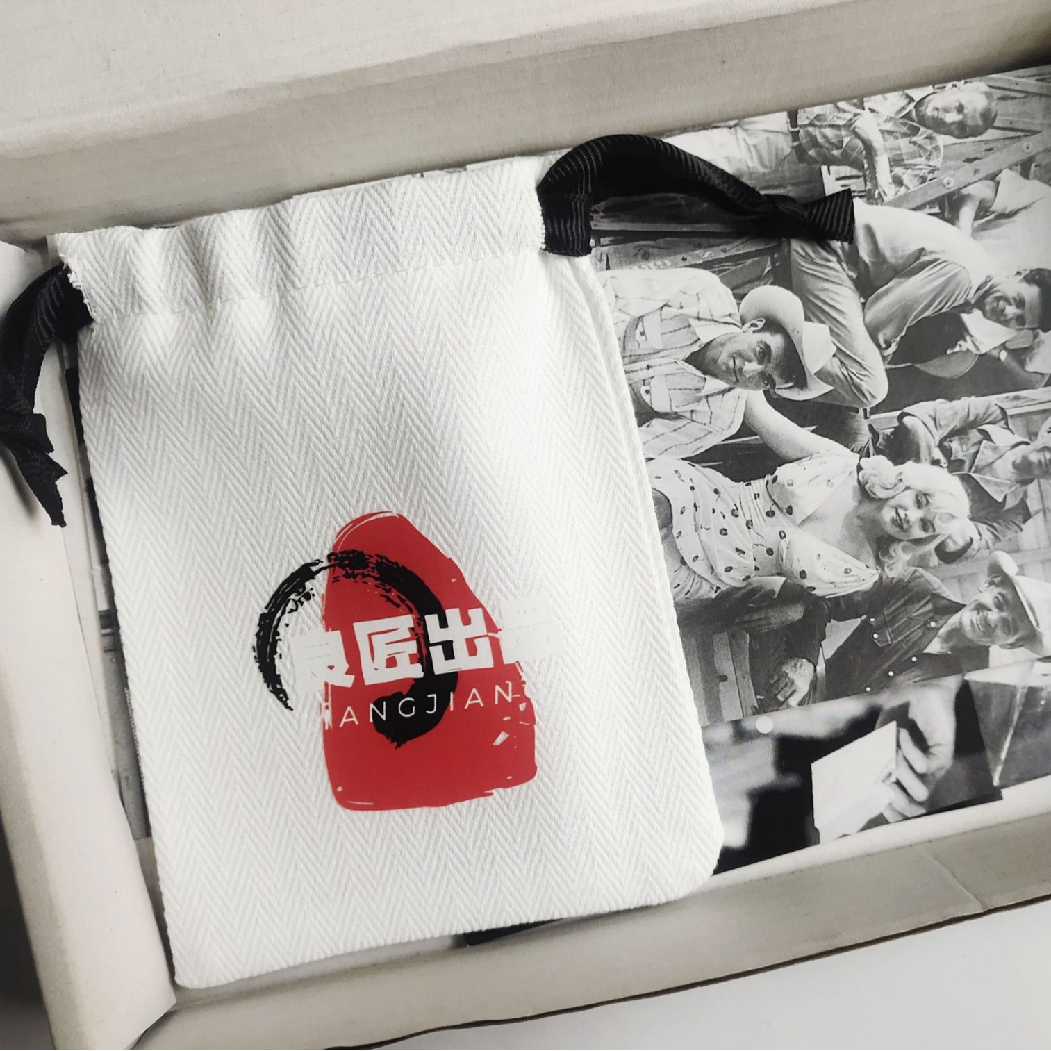 2025-04-24 17:14:13.jpg