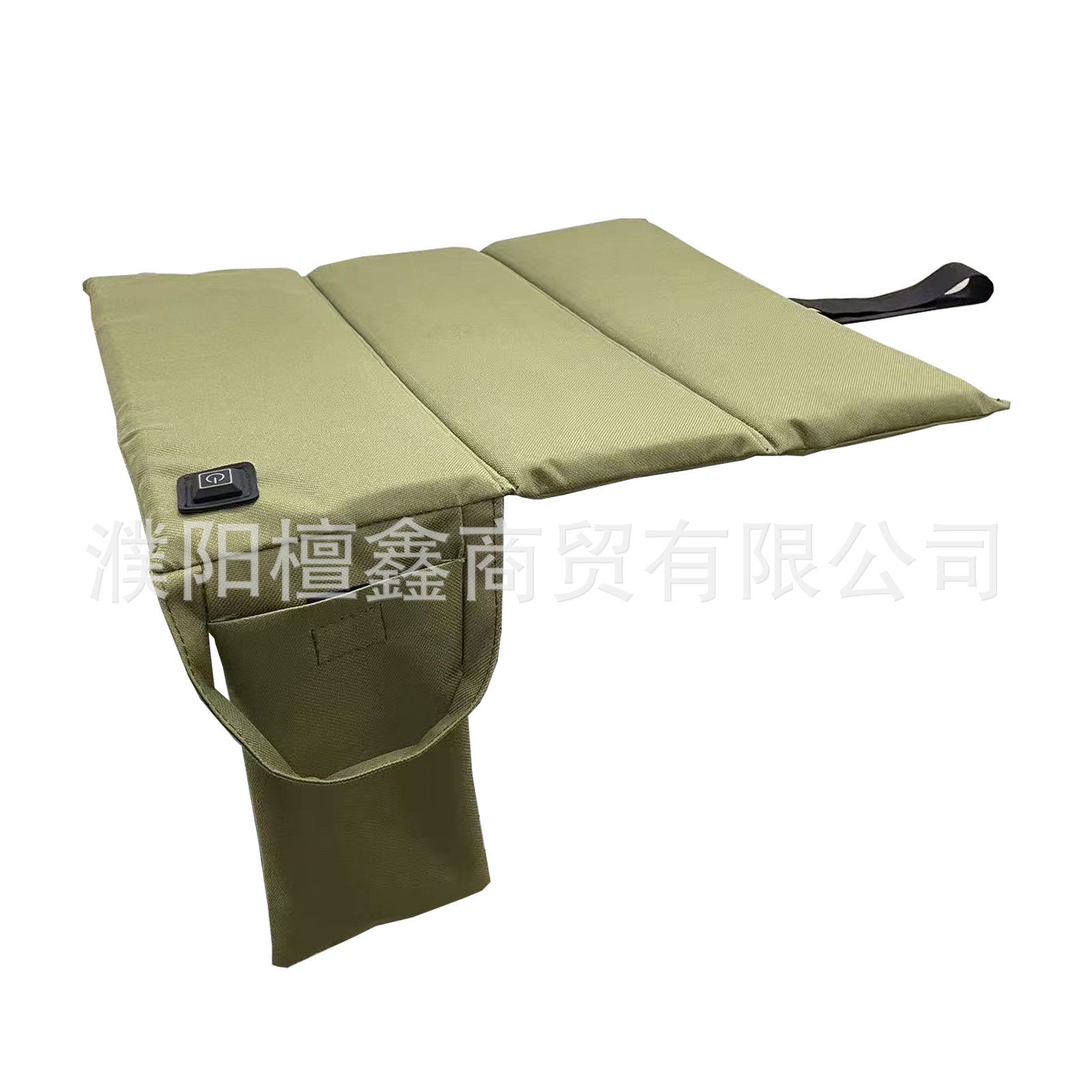 国境を越えて屋外の折り畳み座布団を持ってキャンプの座布団を温めることができます。