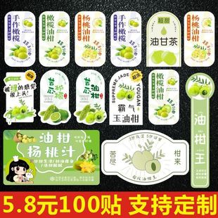 �ִ����r���𳬝��͸�֭�Ԛ����͸����ϙ���Ҳ����z�̘˺��N��C