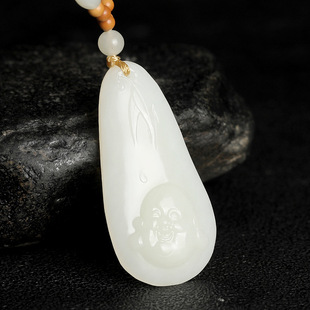 �S��ֱ�N�½��������շ�Ц���������������ƽ��Ц�ڳ��_