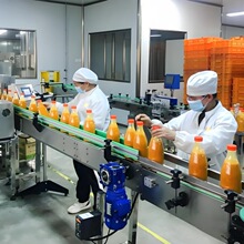 ȫ�ԄӲ���Ϲ��b����һ���a�� ƿ�bˮ���b�C ����ˮ�ӹ��O��