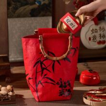 2026����Ű���R������YƷ����؛�Y�������^����b�Y��