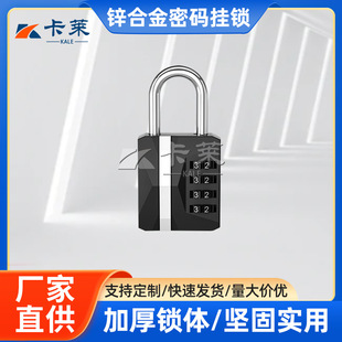 �S���¿�4λ�\�Ͻ��ܴa�i���R�d���i�����������i�����i�ܴa���i