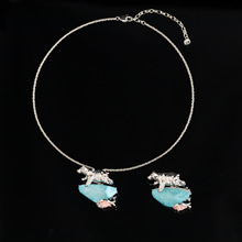 �й��~�Ͻ�僰׽����{ɫ��Ȼʯ�L���朵�����ᘰٴ��i��Ʒ���