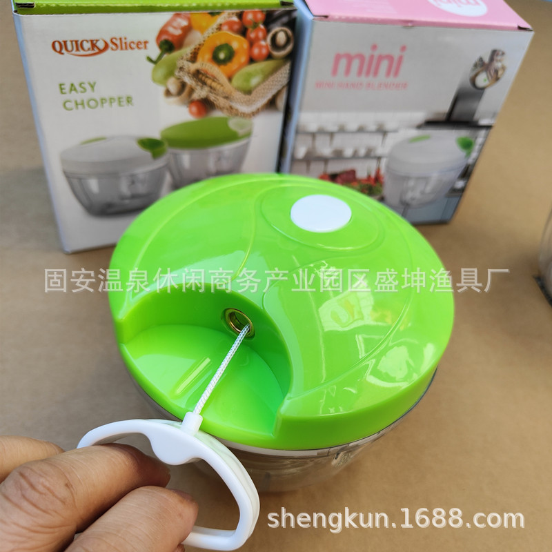 d078da5496b75109425bfbc8127466