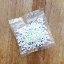 ������늾��̶��W������ᔾ������ܿ��ۿ��ˮ�ࠝ��Ӡ�ᔿ羳