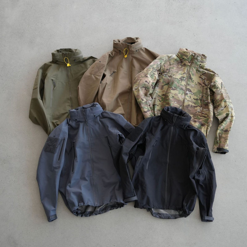 2025 Autumn and Winter Outdoor Windproof and Waterproof Cotton Jacket, Loose and Versatile, Unisex Hiking Couple Style Hooded Jacket 2025 Autumn and Winter Outdoor Windproof and Waterproof Cotton Jacket, Loose and Versatile, Unisex Hiking Couple Style Hooded Jacket