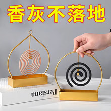 ���������бP��t�����҃�֧����t�[��Ѭ����A�P�з�����ü���