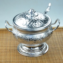 ̩����ꎹ���偹�ˇƷ���_�a�̩���;ߜ�����Ʒʢ���|�ρ�����